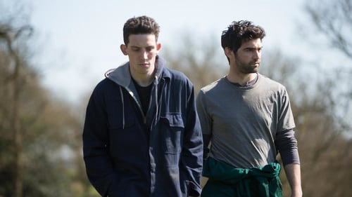 Watch God's Own Country 2022 Online Free